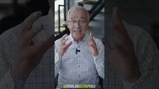 EL OREGANO Es MILAGROSO Para TU DIGESTION 