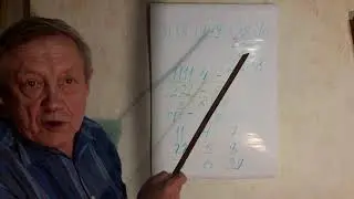 Методика подсчета теста по дате  рождения.