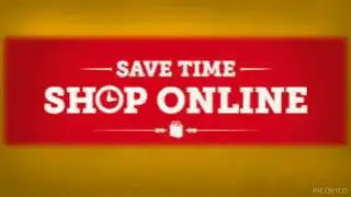 TBM REVOLUTION SHOP ONLINE MAKE MONEY E COMMERCE CASH BACK