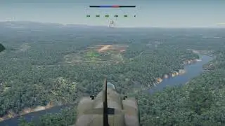 targeting comp
