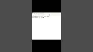 How to delete empty directories like a pro
