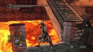 Giving Up The Banana: Alt. Ending