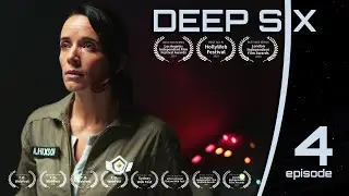 Deep Six - Episode 4 - 