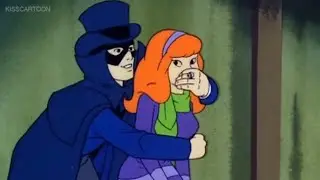 HQ | The New Scooby-Doo And Scrappy-Doo Show - Scoobsie | October 8, 1983