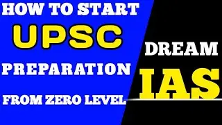 UPSC 2024 Free Preparation | सुनहरा अवसर | UPSC CSE EXAM | By Ankit Verma | 