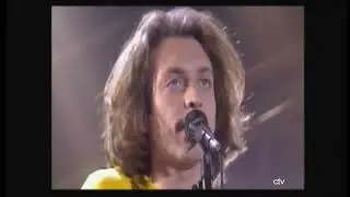 Mathieu Boogaerts - Bien