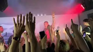 Mackned-Pictures 2 live 4.06