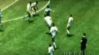 Diego Maradona vs England '86