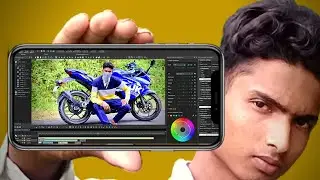Top 5 Video Editing Apps For Android In Bangla 2022