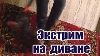 Вова Воронков_