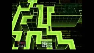 MGS Special VR missions : Special : Puzzles : 10
