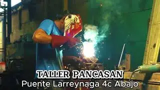 Protegemos a 