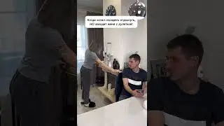 Не повезло.. 