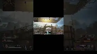 #apexlegends #апекс #баги #разговоры #capcut часть 3 последняя