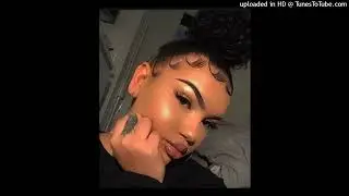 [Free] Louie Ray x BabyFxce E Type Beat - 