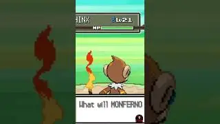 Pokémon: Story Review in 30 Seconds