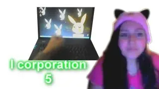 dragonballeffect - un videomesaggio da una nostra fan - icorporation 5