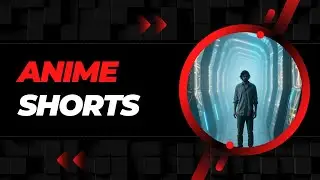 interesting shorts | Shorts