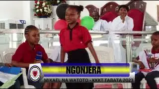 KANISA LINAENDA WAPI?