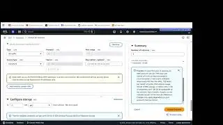 Install Jenkins on AWS EC2  Step by Step with SSH, Port 8080 & Troubleshooting