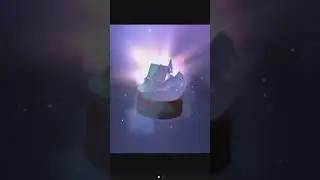23шт СНЕЖНЫЕ ШАРЫ 🎱 ОТКРЫТЫЙ КОНТЕЙНЕРОВ КОРОБОК ЧЕ(AE Phase 1) ГРАБЁЖ WotBlitz TanksBlitz