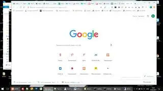 Очистка кэша-сопоставителя DNS.