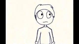 sad-bo burnham animatic