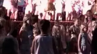 04 Hawaii Luau