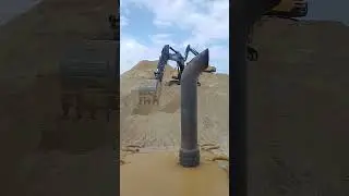 26 августа 2022 г.