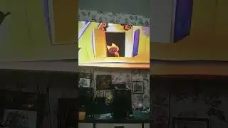Реклама Союзмультфильм 2