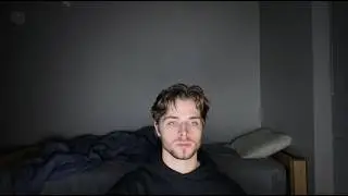 me, my bed and my phone. what a love triangle.