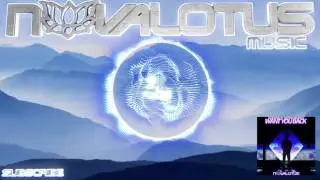 Scovendo ft. Nathan Brumley - Want You Back (Original Mix) | Nova Lotus Music