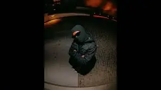 OnlyGeez-Fake