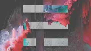 We Struck Gold - All Life Is Divine EP