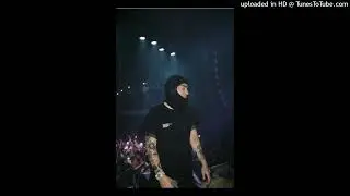 Yeat type beat 