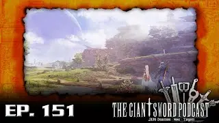 What An Event GSP - EP.151