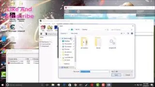 Roblox Exploit AAsploit Reborn [New] 100 Commands
