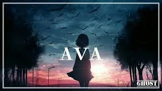 FAMY - AVA (Lyrics)