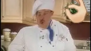Youtube Kacke - Nicer Scheicer Fusion