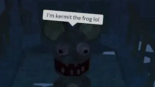 PLAYING CAMPING 3