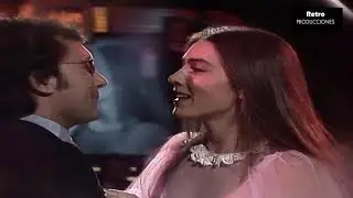 Al Bano & Romina Power''Tu y Solo Tu''
