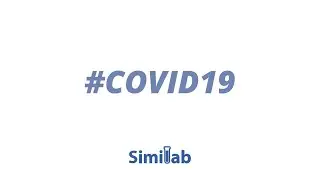 Covid19: ¡Todo lo que tienes que saber sobre este nuevo virus! 🦠