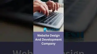 Social Media Marketing Services in Pragathi Nagar | Hyderabad