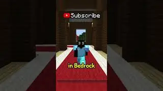 What's the BEST Version of Minecraft?