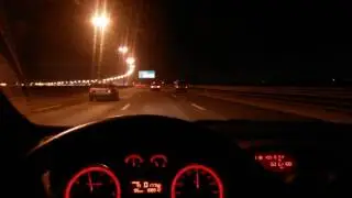 РЕАЛЬНЫЙ РАСХОД ПЕЖО 308