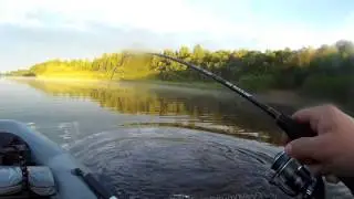 2016 0101 014543 014