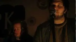Dirty Diana - Michael Jackson (Peasant's King Cover)