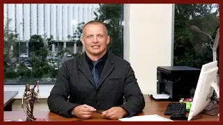 Адвокат Соболев Антон Борисович