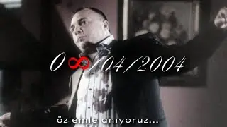08/04/2004  [Süleyman Çakır]