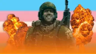 Trans_Army.mp4